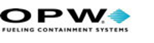 OPW 12VW-0400 Vac Assist Automatic Nozzle