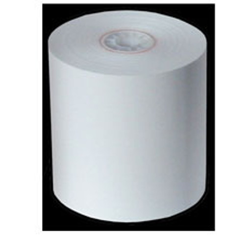 70306 Verifone Paper Roll 2.75"x165'