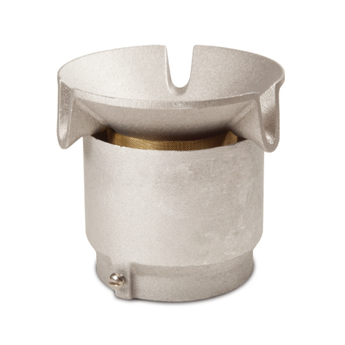 Universal 45-20 - 2" Upflow Vent