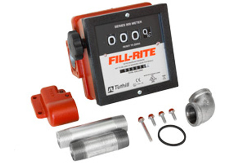 Fill-Rite 901CLMK4200 - Meter Kit for 4200 Pumps