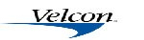Velcon ACO-41801R Aquacon® Aviation Fuel Filter Cartridge (30 GPM)