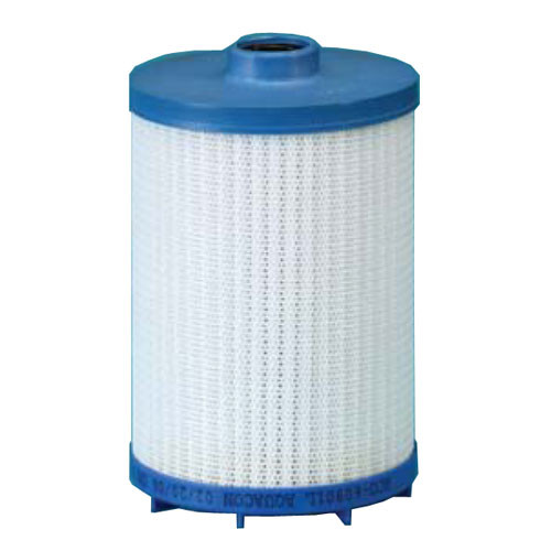 Velcon ACO-61401R Aquacon® Aviation Fuel Filter Cartridge (58 GPM)