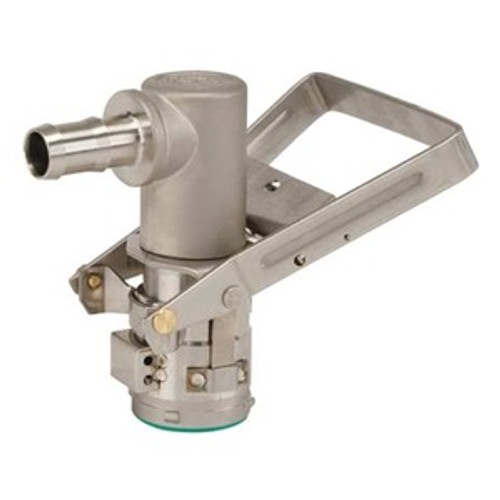 Fill-Rite MMSS075RSV DEF 4 Pin Dispense Coupler