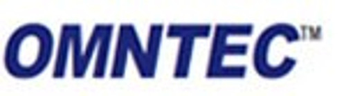 Omntec BX-LWF-4 Dry Double-Wall Fiberglass Tanks Sensor