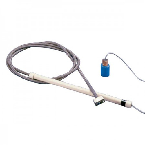 Omntec BX-PDS Product Distinguishing Contained Sump Leak Sensor