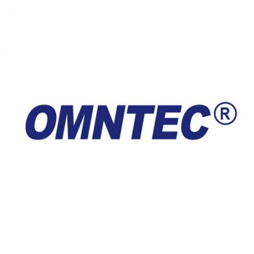 Omntec L-2-L Multi-Point Liquid Level Detection Sensor