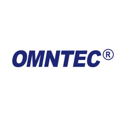 Omntec IB-RB2 Relay Card with (4) 5 Amp SPDT Relays (6 Card Max Per System)