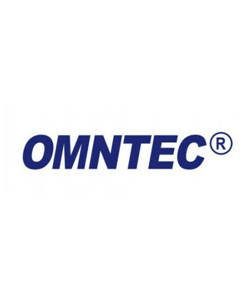 Omntec RA-6 Six Tank High Level Remote Annunciator