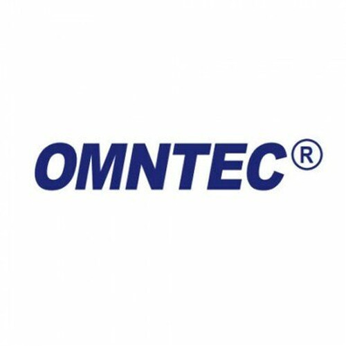 Omntec RAS-2 Two Tank High Level Remote Annunciator