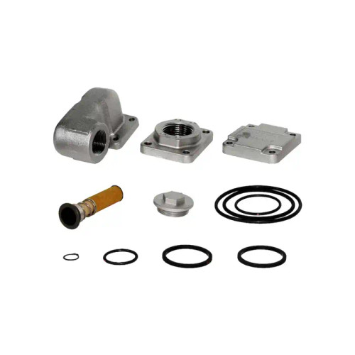 Fill-Rite KIT300BD Replacement Bio-Diesel / E85 Conversion Kit