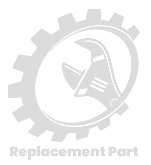 GPI 111026-1 Fuel & Oil Calibration Screw Seal for FM-100 & FM-200 & LM-200 Mechanical Meters