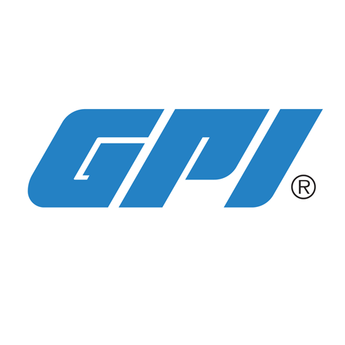GPI 110902-1 Nozzle Cover Kit for M-150-EM Pump Replacement