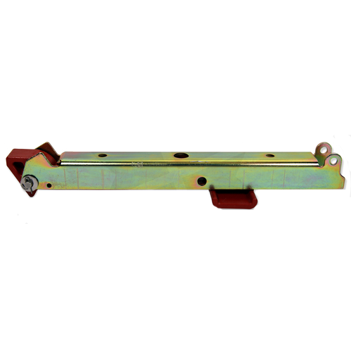 OPW 101BG-21LA Red Lever & Crossarm Assembly for 101BG-2100 Spill Container