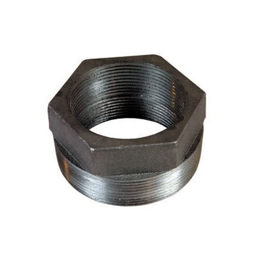 OPW 53-0038 4'' x 3'' Iron Bushing OPW 53-0038 4'' x 3'' Iron Bushing