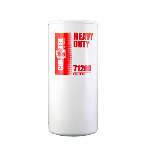 Cim-Tek 71200 Filter, Heavy Duty Removal Particulat, 4 Micron, 1" - 14 UNS Thread Cim-Tek 71200 Filter, Heavy Duty Removal Particulat, 4 Micron, 1" - 14 UNS Thread