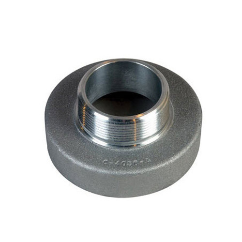 OPW 523SA-1003 3" Slip-On Adaptor OPW 523SA-1003 3" Slip-On Adaptor