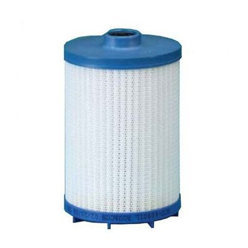Velcon ACO-60901L Aquacon® Aviation Fuel Filter Cartridge (36 GPM) Velcon ACO-60901L Aquacon® Aviation Fuel Filter Cartridge (36 GPM)