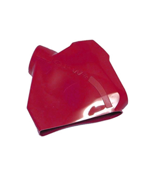 OPW D01789M Red NEWGARD™ 2-Piece 11B® / 21Ge™ Nozzle Hand Insulator OPW D01789M Red NEWGARD™ 2-Piece 11B® / 21Ge™ Nozzle Hand Insulator
