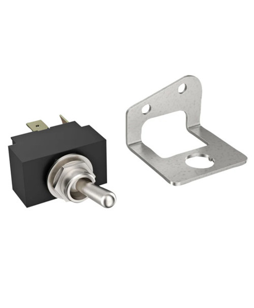 GPI 503500-02 Switch Kit Replacement GPI 503500-02 Switch Kit Replacement