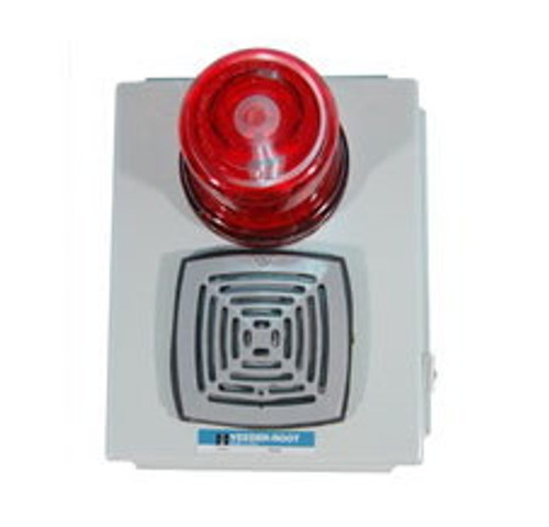Veeder-Root HE-790091-001 Overfill Alarm Veeder-Root HE-790091-001 Overfill Alarm