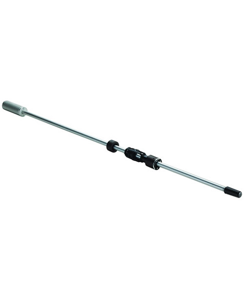 Veeder-Root 846397-803 5'4" MAG-D 0.2 In-Tank Probe with HGP Canister with Leak Detection