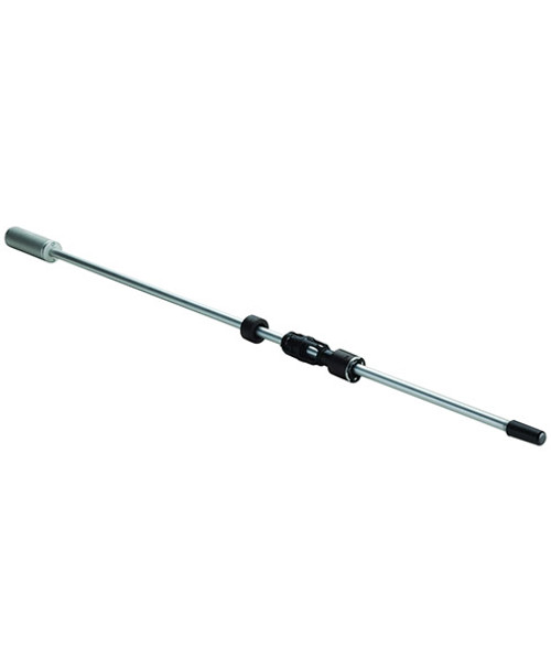 Veeder-Root 846397-805 7' MAG-D 0.2 In-Tank Probe with HGP Canister with Leak Detection