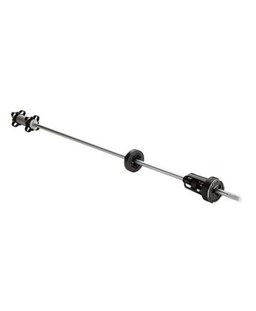 Veeder-Root 846396-101 4' MAG Plus 0.1 In-Tank High Probe with HGP and Water Detection