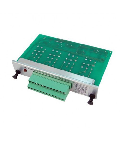 Veeder-Root 329999-001 4-Input Pump Sense Interface Module