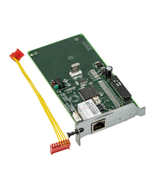 Veeder-Root 329362-004 RS-232 Serial Satellite Interface Module
