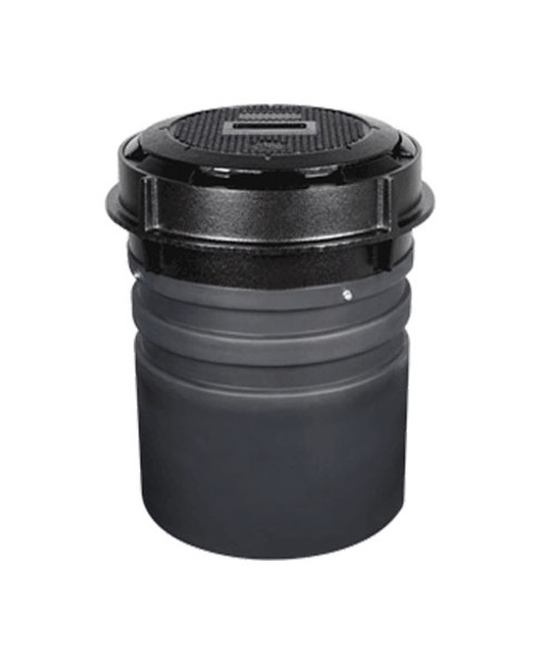 Franklin Fueling 705545001 Defender Series® 5 Gallon Spill Container