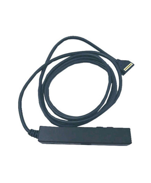 Verifone 28757-02-R Cable for MX800 Series Pin Pad