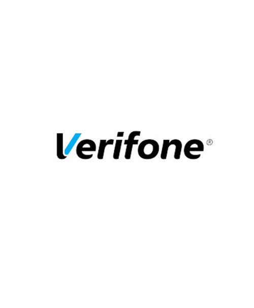 Verifone 29699-01 Gilbarco Verifone All In One Secure Pumppay Audio Kit