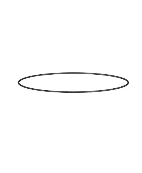 Franklin Fueling 70550311 Seal Ring Gasket for Defender Series Spill Container Franklin Fueling 70550311 Seal Ring Gasket for Defender Series Spill Container