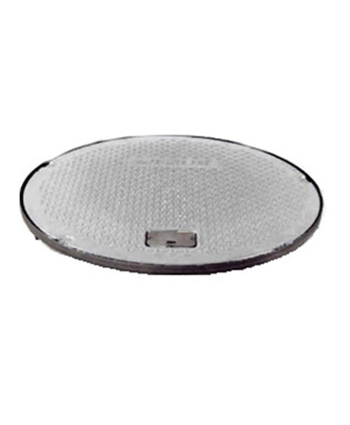 Franklin Fueling 78145906 30" Safe-Lite FRC Manway Cover