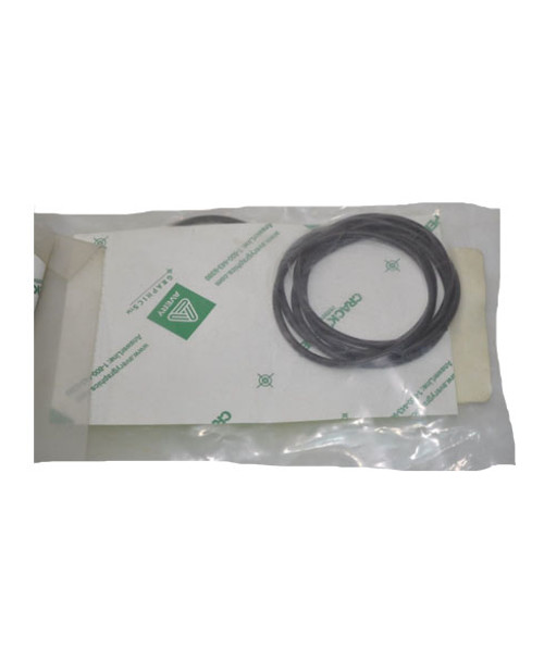 Veeder-Root 330020-120 O-Ring Replacement Kit for PLLD Swiftcheck