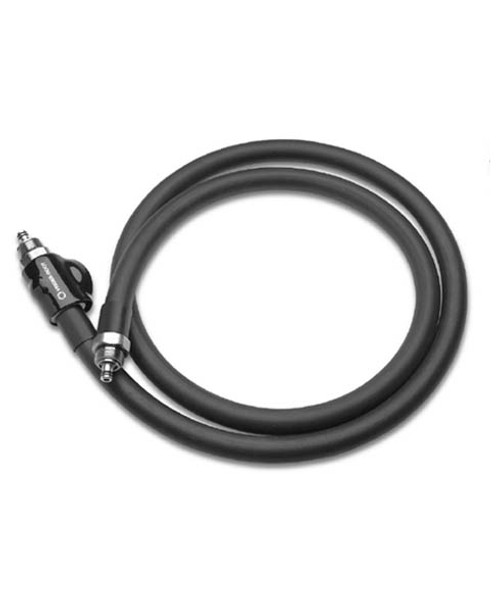 Veeder-Root 900301-114 9.5' ORVR Primary Hose Assembly