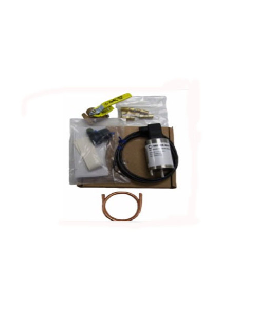 Veeder-Root 330020-515 ISD/PMC System Installation Kit for Dispenser