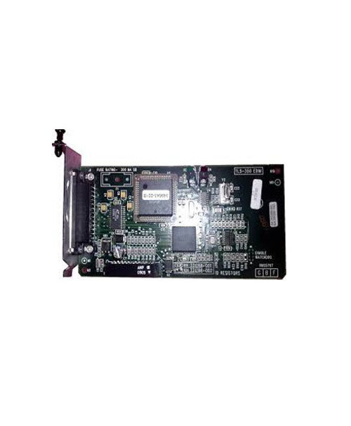 Veeder-Root 330404-002 SAM Dispenser Interface Module for TLS-350R Consoles