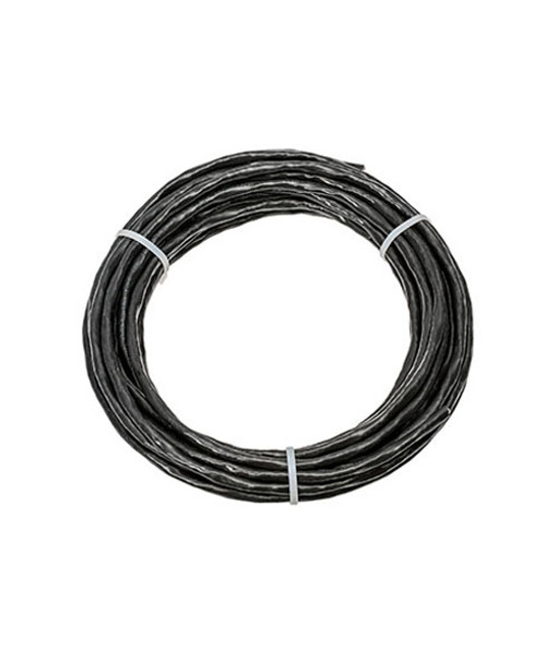 Veeder-Root 0846000-107 EMR4 6' 4- Wire Cable with Drain and Armored