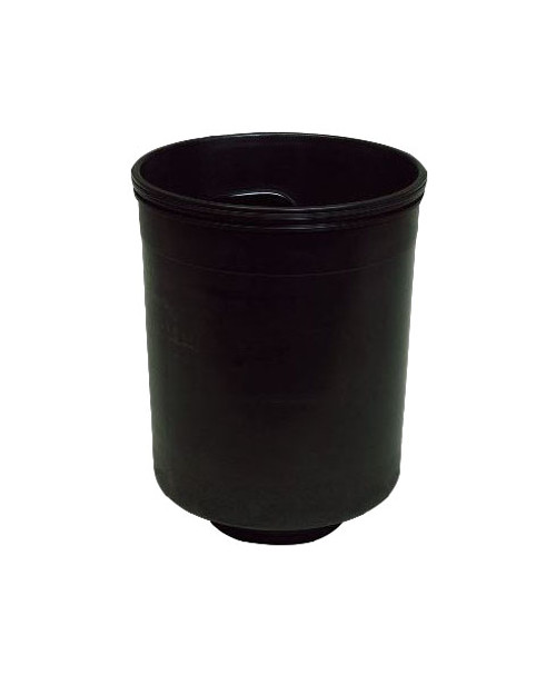 Franklin Fueling 85101 3.5 Gallon Phil-Tite Replacement Spill Bucket Without Drain Valve