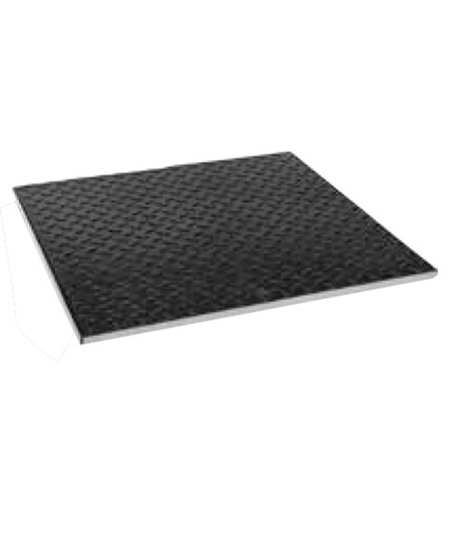 Franklin Fueling 98720101 24" x 24" Square Manway Replacement Cover