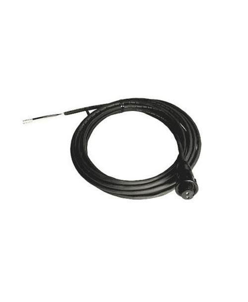 Veeder-Root 331102-001 20' 2 Wire Replacement Cable