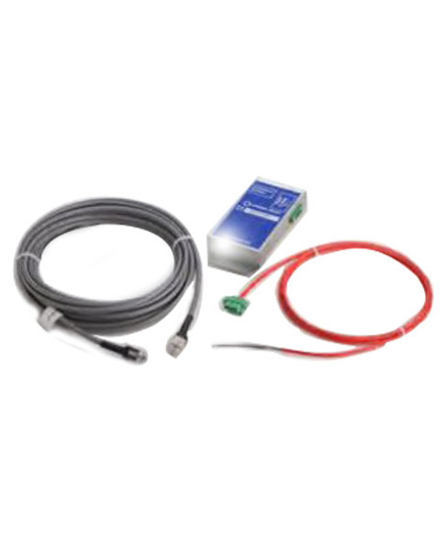 Veeder-Root 331390-050 Tokheim 50' Cable DIM Installation Kit