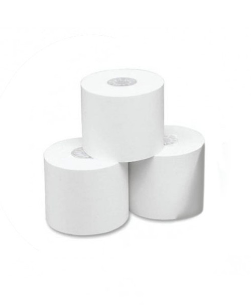 Veeder-Root 576008-424 Printer Paper (1 Three-Roll Package)