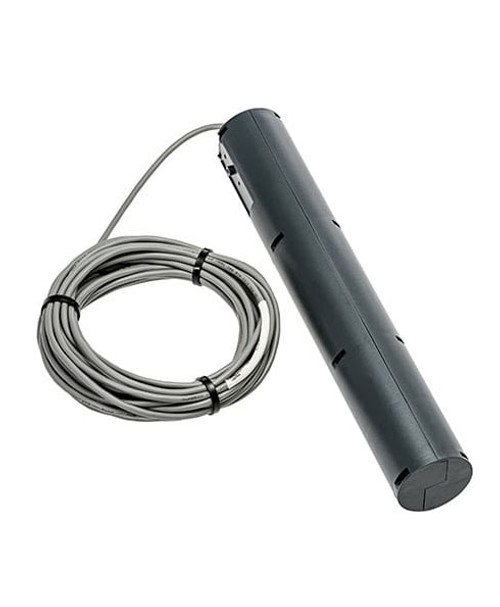 Veeder-Root 794380-209 Piping Sump Sensor