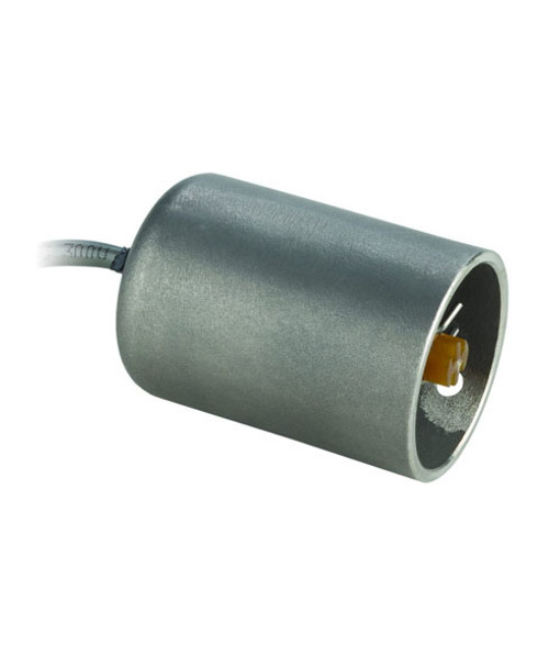 Veeder-Root 0794390-420 Interstitial Sensor for Steel Tanks with 16' Cable