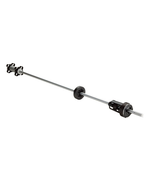 Veeder-Root 846390-214 2.5M Mag Plus 0.2 In-Tank Probe with Water Detection