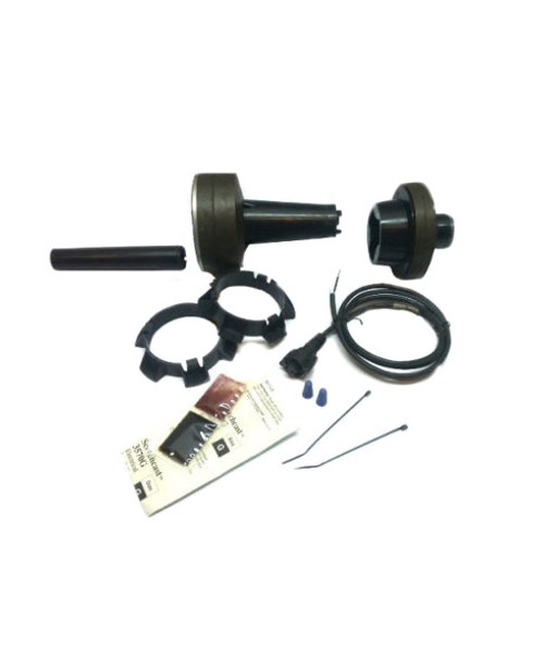 Veeder-Root 849600-001 Std. Mag Probe Installation Kit w/ 4" Float & 5' Cable