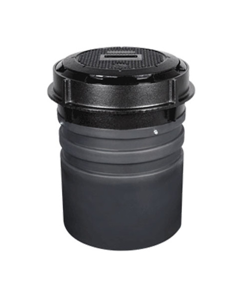 Franklin Fueling 705545002 Defender Series® 5 Gallon Spill Container