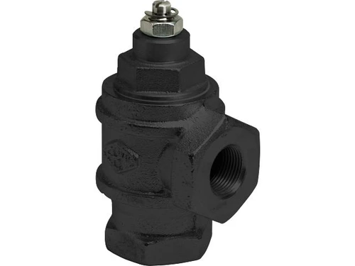 Franklin Fueling 63630031 2'' Anti Syphon Valve